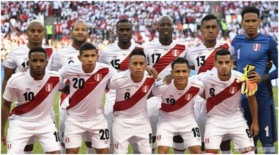 秘鲁澳大利亚比分_世界杯附加赛澳大利亚对秘鲁_澳大利亚对战秘鲁预测