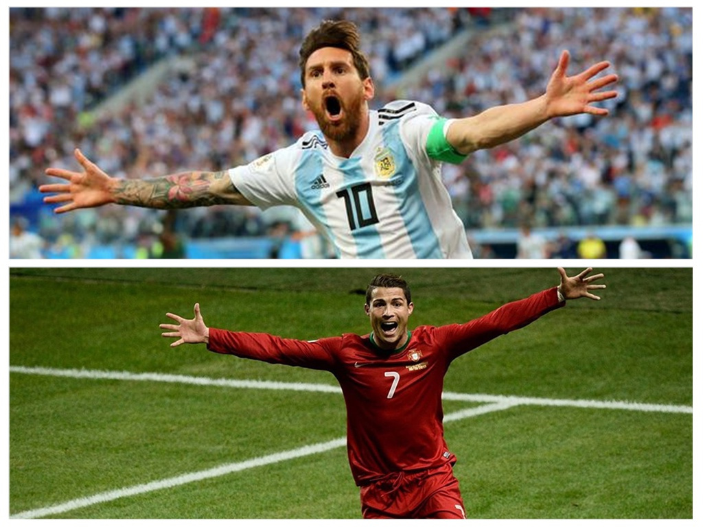 世界杯D组出线名额确定 克罗地亚阿根廷晋级，尼日利亚冰岛淘汰！