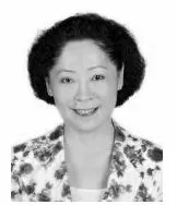 泉州师院副院长王珊上班途中车祸身亡！