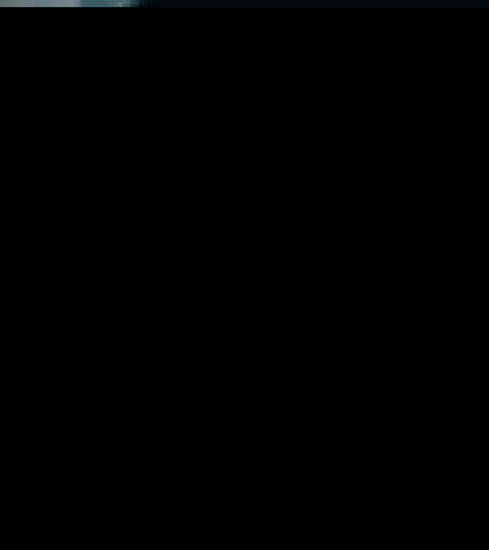 1530158907588.jpg