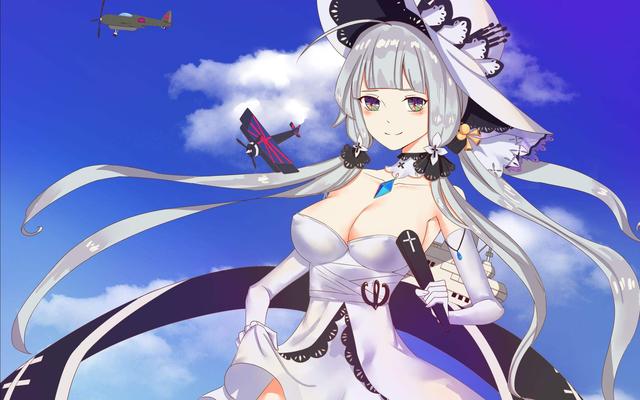 宅男手游排行榜_宅男推荐手游大全_2021宅男推荐手游排行榜_宅男推荐游戏下载_九游