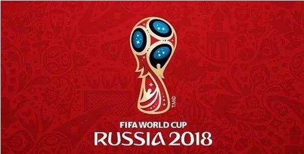 2018世界杯16强对阵名单 1/8决赛赛程表