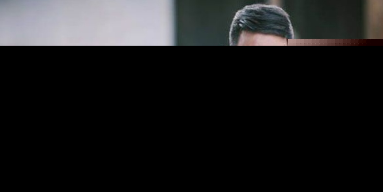 镇魂赵心慈的真实身份是什么 与赵云澜的关系为什么那么差