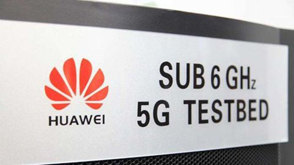华为高通宣布5G收费标准，国产手机或集体涨价！