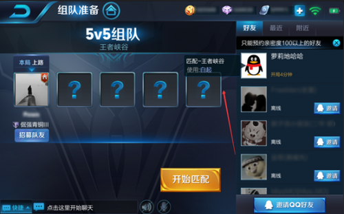 1530669223697.png