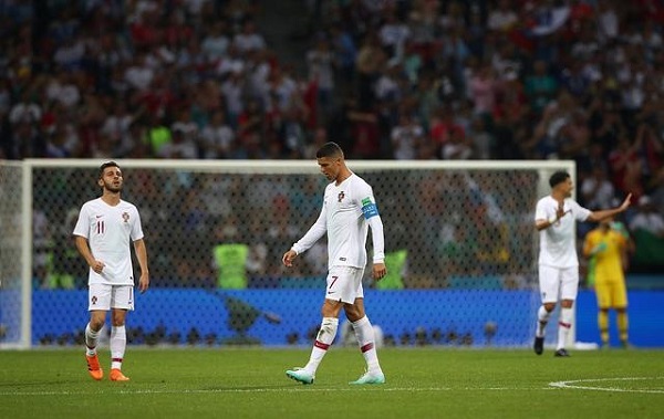 世界杯7月6日乌拉圭对法国比分预测和阵容分