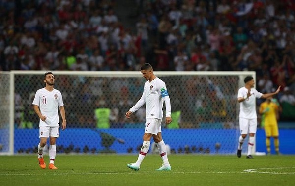 世界杯乌拉圭对法国比分首发预测 乌拉圭对法国数据分析历史战绩