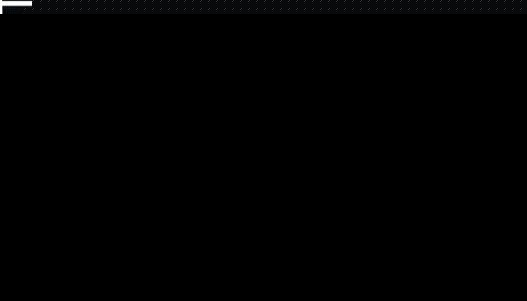 1530757924876.jpg