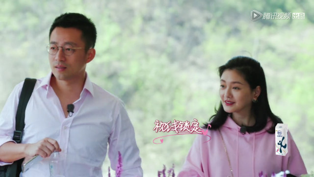 幸福的眼泪全集播放 1530836103697.jpg