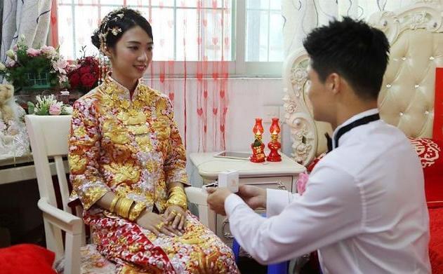 中国飞人苏炳添29岁生日前升级当爹 婚后就曾放言做好生二胎准备