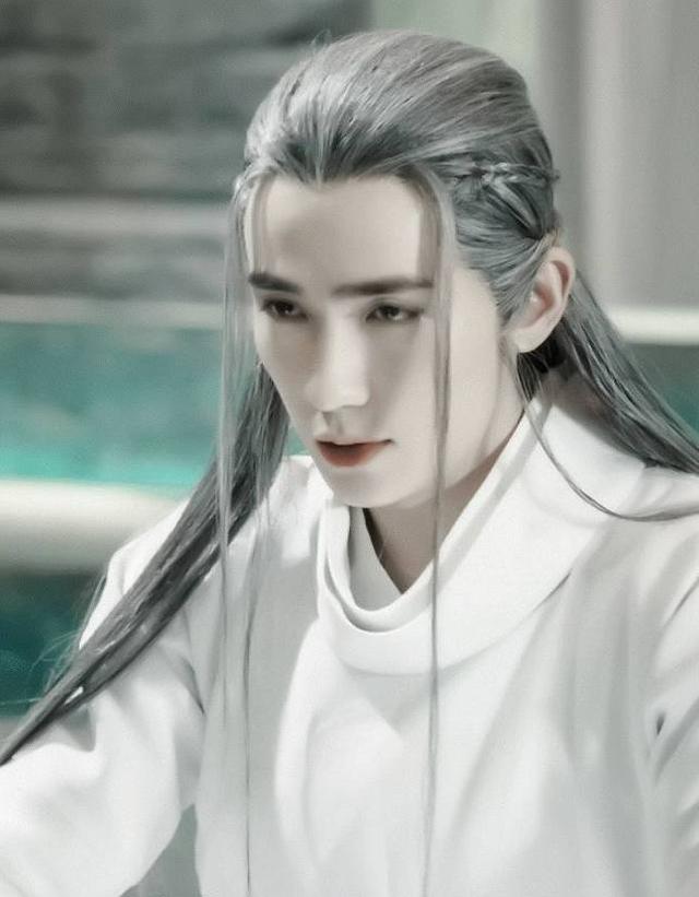 镇魂
