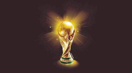 2022年世界杯开幕时间确认！这会是国足闯入世界杯的一个好机会！