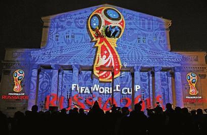 2022年世界杯开幕时间确认！这会是国足闯入世界杯的一个好机会！