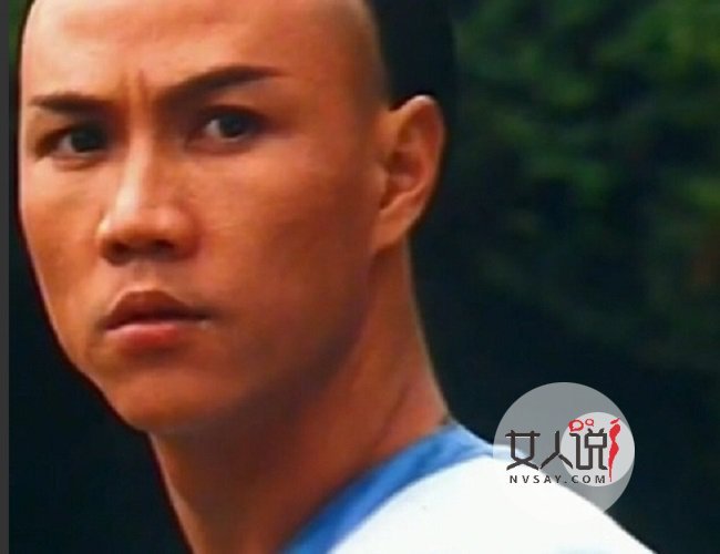黄元申版霍元甲为何无人超越？黄元申用亲身经历告诉你霍元甲的由来