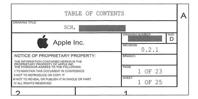 “盗取无人车机密”的苹果工程师辩称无罪 已获保释
