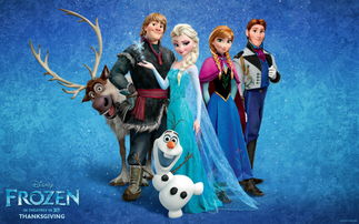 迪士尼动画排行榜 寻梦环游记评分最高 冰雪奇缘跌出前三
