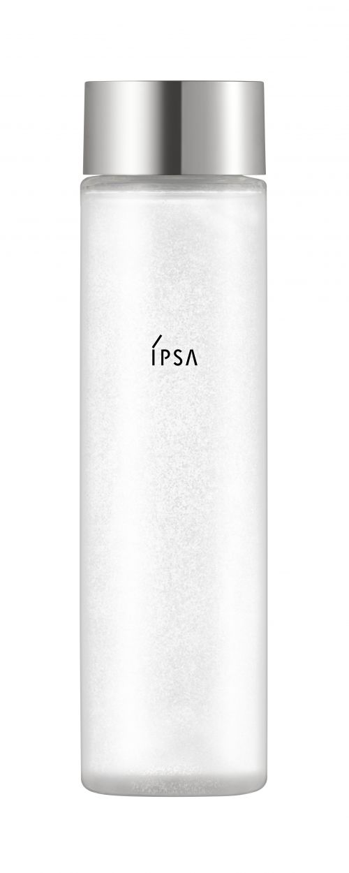 【IPSA茵芙莎】自律角质清理液1号（150ml 290元）