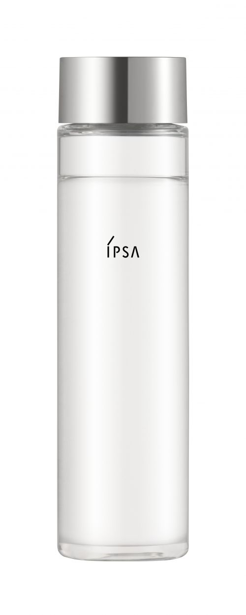 【IPSA茵芙莎】自律角质清理液2号（150ml 290元）