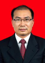 王永礼任福建省泉州市副市长、代理市长