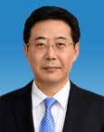 李永红任山东省日照市副市长、代理市长