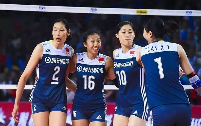 亚运会代表团名单 2018年雅加达亚运会中国代表团人员名单公布