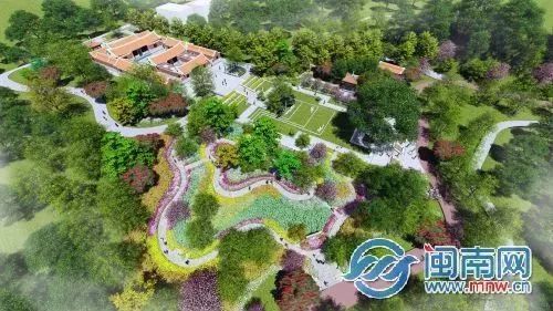 11276亿元！国家红头文件已下！泉州未来将迎来大爆发