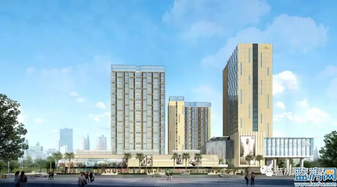 11276亿元！国家红头文件已下！泉州未来将迎来大爆发