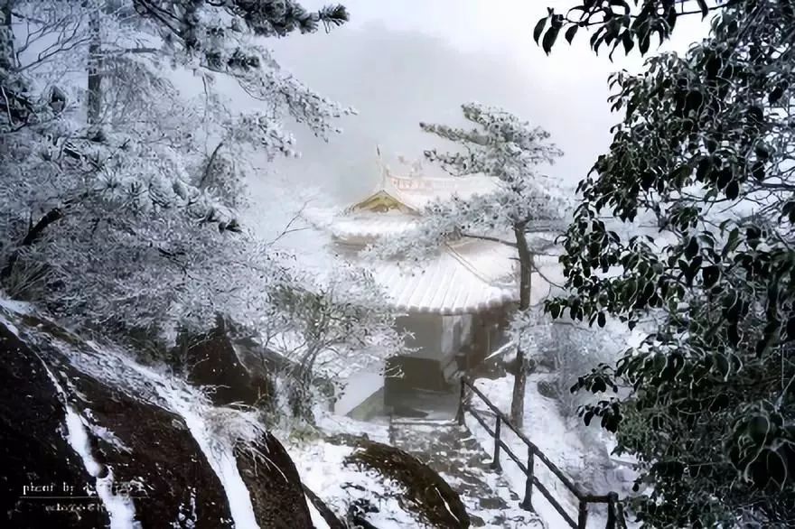 11276亿元！国家红头文件已下！泉州未来将迎来大爆发