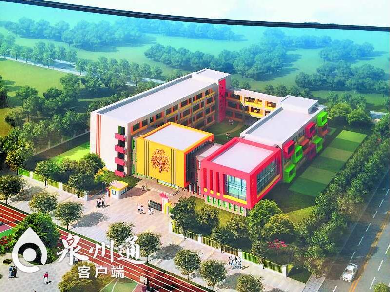 11276亿元！国家红头文件已下！泉州未来将迎来大爆发