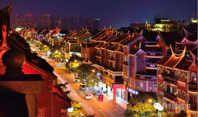 11276亿元！国家红头文件已下！泉州未来将迎来大爆发