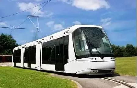 11276亿元！国家红头文件已下！泉州未来将迎来大爆发