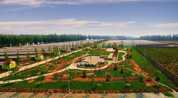 11276亿元！国家红头文件已下！泉州未来将迎来大爆发