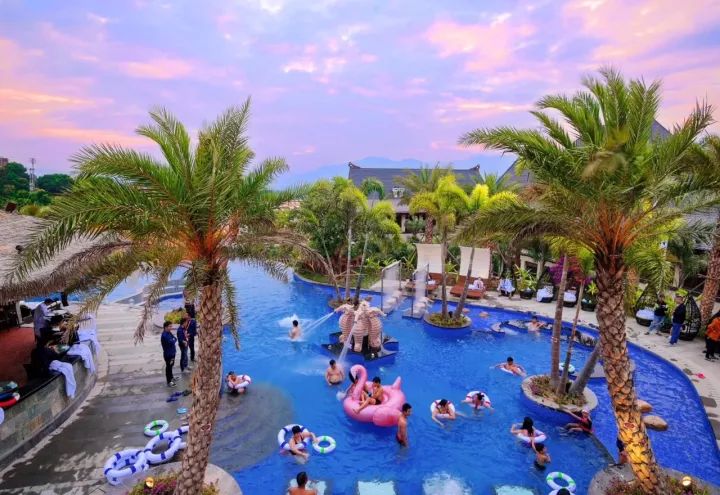 11276亿元！国家红头文件已下！泉州未来将迎来大爆发