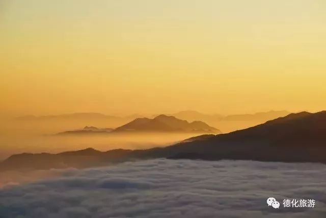 11276亿元！国家红头文件已下！泉州未来将迎来大爆发