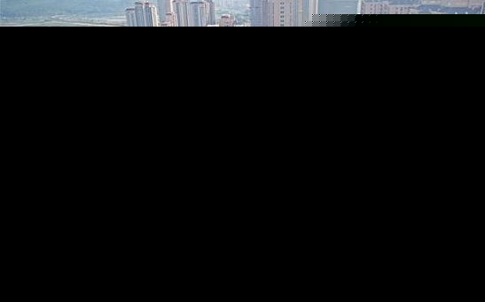 11276亿元！国家红头文件已下！泉州未来将迎来大爆发