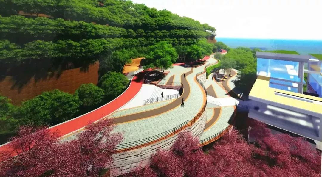 11276亿元！国家红头文件已下！泉州未来将迎来大爆发