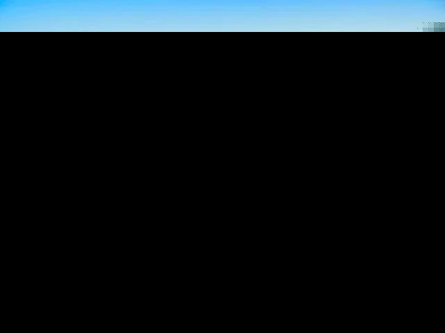 11276亿元！国家红头文件已下！泉州未来将迎来大爆发