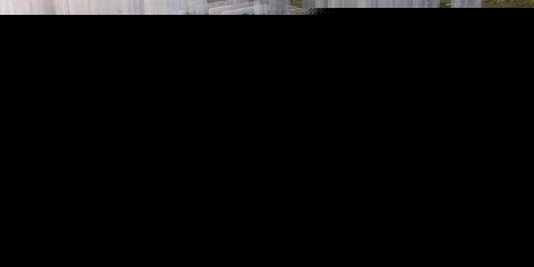 11276亿元！国家红头文件已下！泉州未来将迎来大爆发