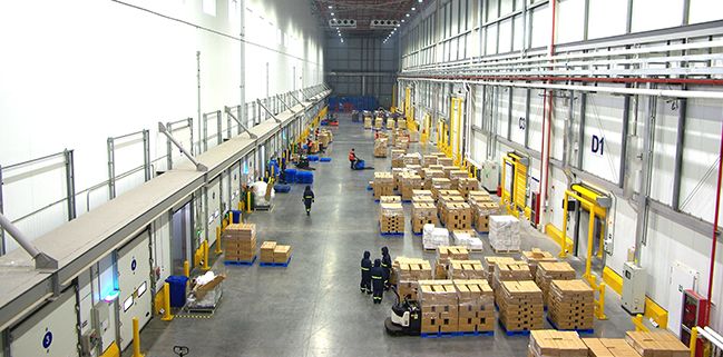 11276亿元！国家红头文件已下！泉州未来将迎来大爆发