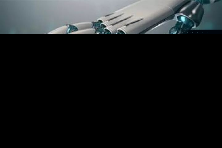 11276亿元！国家红头文件已下！泉州未来将迎来大爆发