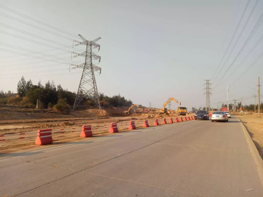 11276亿元！国家红头文件已下！泉州未来将迎来大爆发