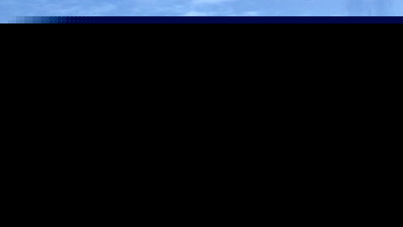 11276亿元！国家红头文件已下！泉州未来将迎来大爆发