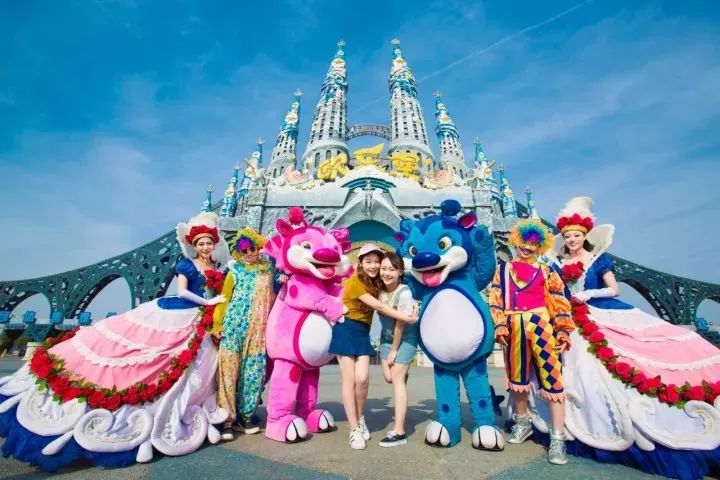 11276亿元！国家红头文件已下！泉州未来将迎来大爆发