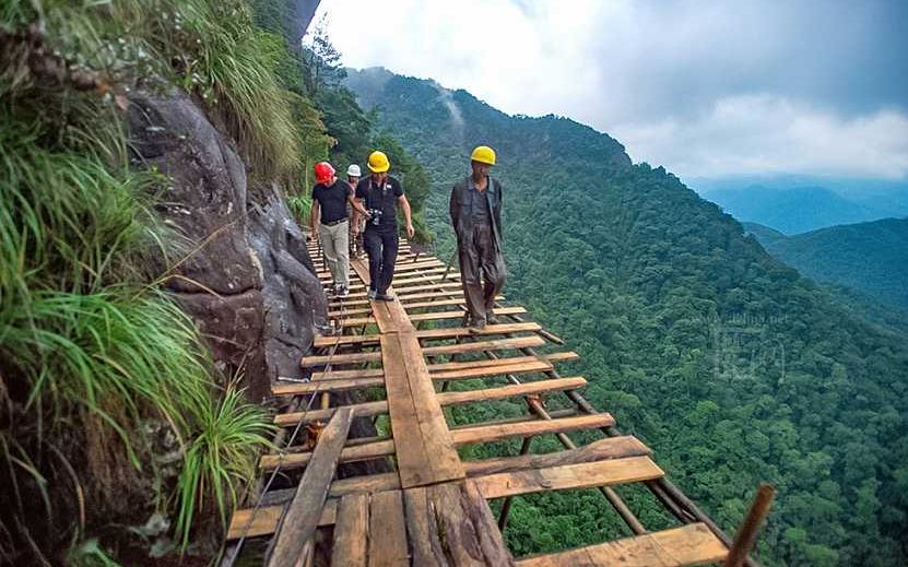 11276亿元！国家红头文件已下！泉州未来将迎来大爆发