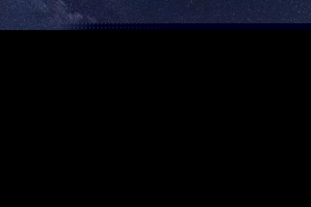 11276亿元！国家红头文件已下！泉州未来将迎来大爆发