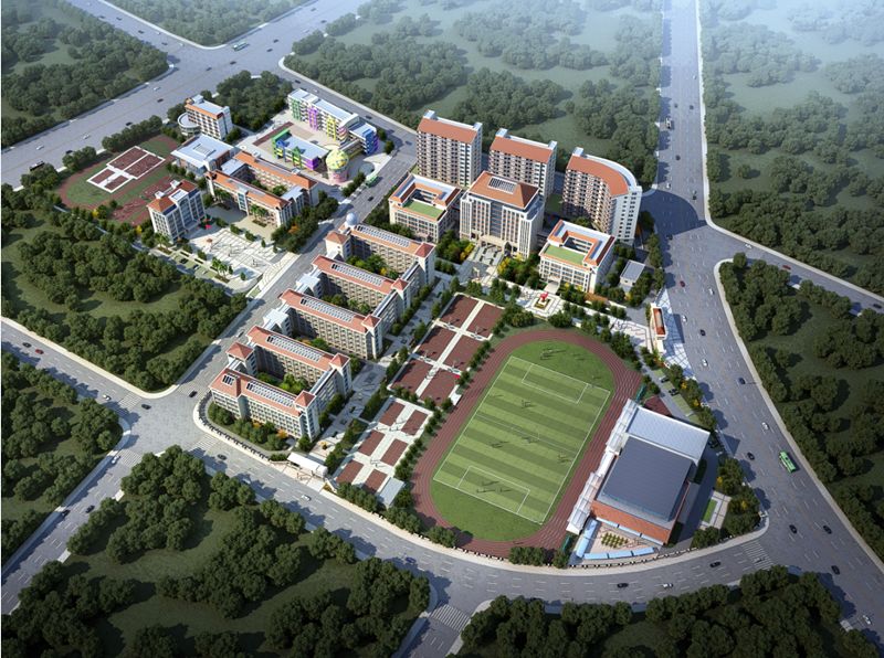 11276亿元！国家红头文件已下！泉州未来将迎来大爆发