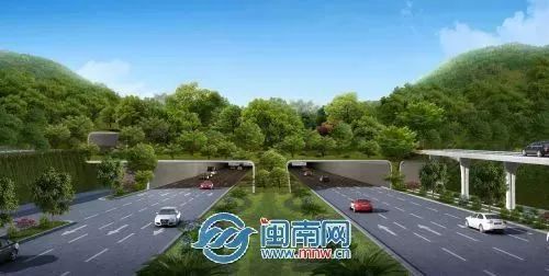 11276亿元！国家红头文件已下！泉州未来将迎来大爆发