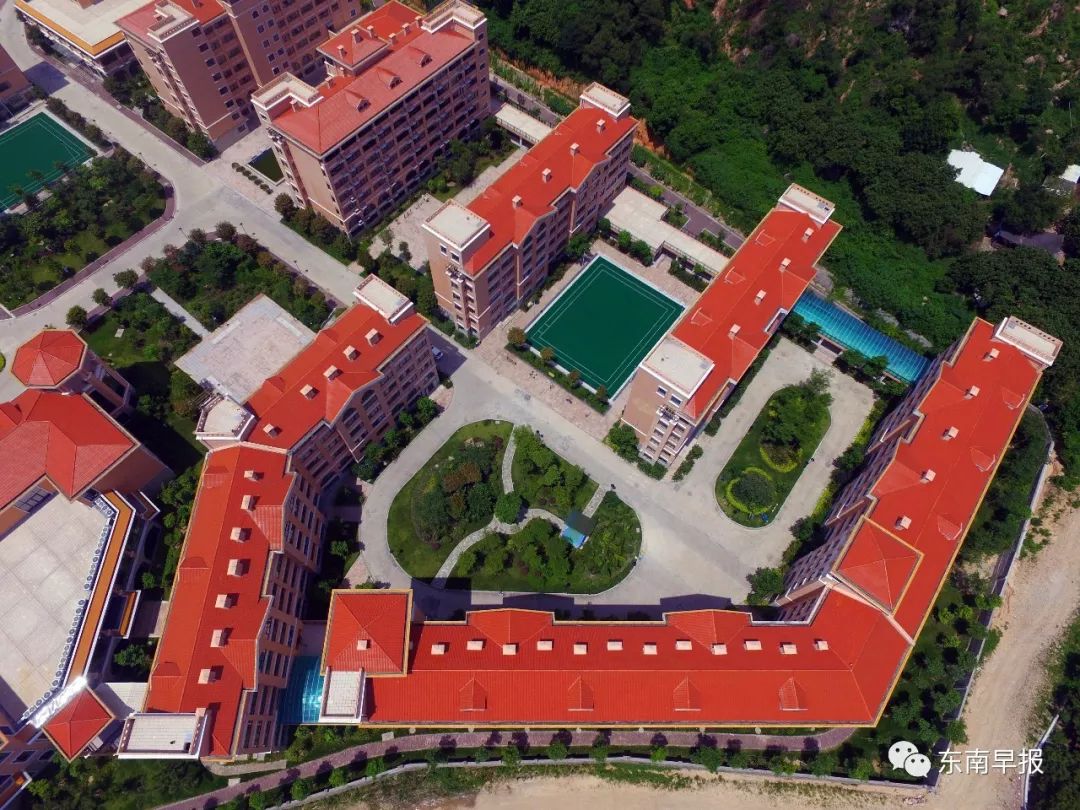 11276亿元！国家红头文件已下！泉州未来将迎来大爆发