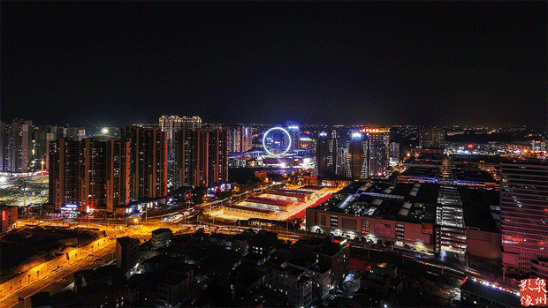 11276亿元！国家红头文件已下！泉州未来将迎来大爆发