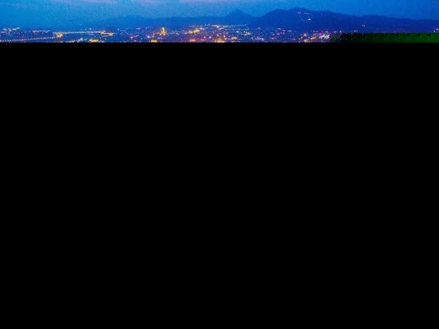 11276亿元！国家红头文件已下！泉州未来将迎来大爆发